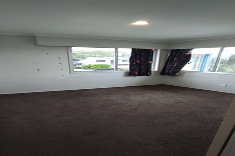 Photo of property in 7/246 Shirley Road, Papatoetoe, Auckland, 2025