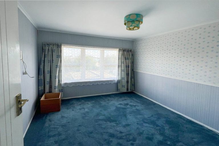 Photo of property in 164 Russell Road, Manurewa, Auckland, 2102