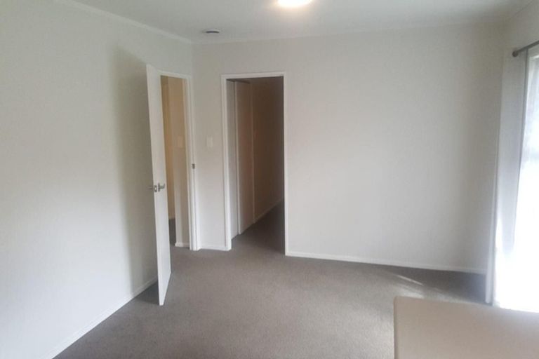 Photo of property in 7 Bay Vista Drive, Red Beach, 0932