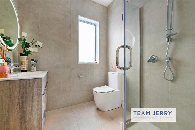 Photo of property in 1 Archibald Lane, Opaheke, Papakura, 2113