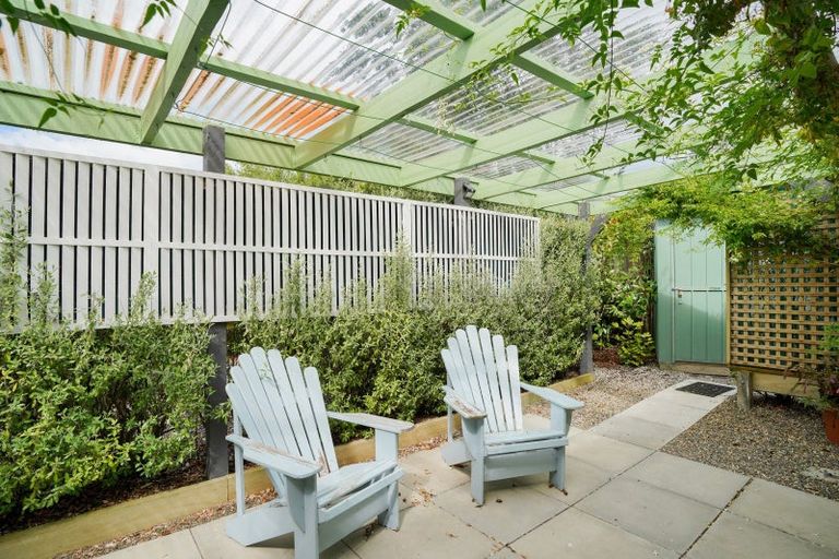 Photo of property in 14 Allan Street, Otatara, Invercargill, 9879