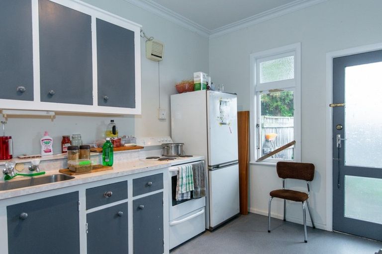 Photo of property in 5/602 Park Road South, Akina, Hastings, 4122