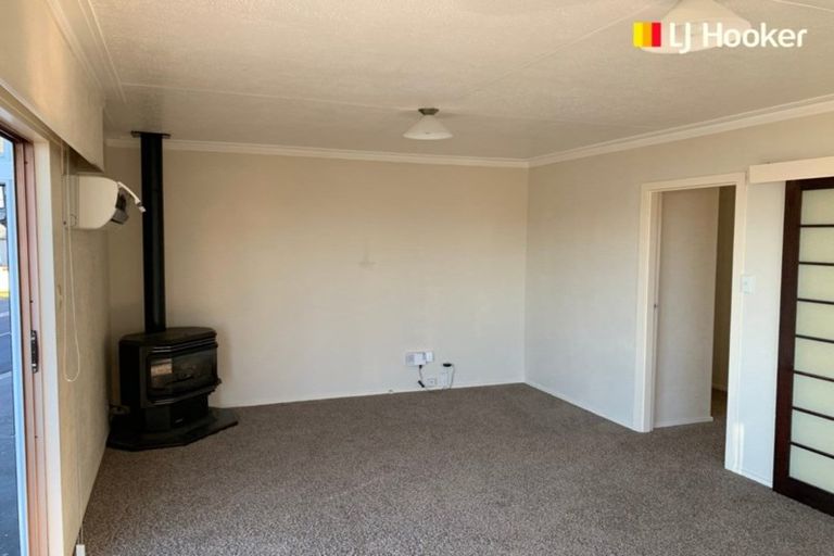 Photo of property in 16a Aberdeen Road, Saint Clair, Dunedin, 9012