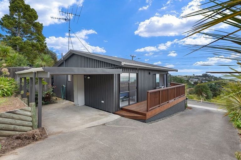 Photo of property in 509 Whangaparaoa Road, Stanmore Bay, Whangaparaoa, 0932
