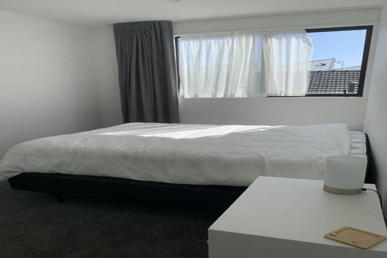 Photo of property in 3 Trafalgar Street, St Albans, Christchurch, 8014