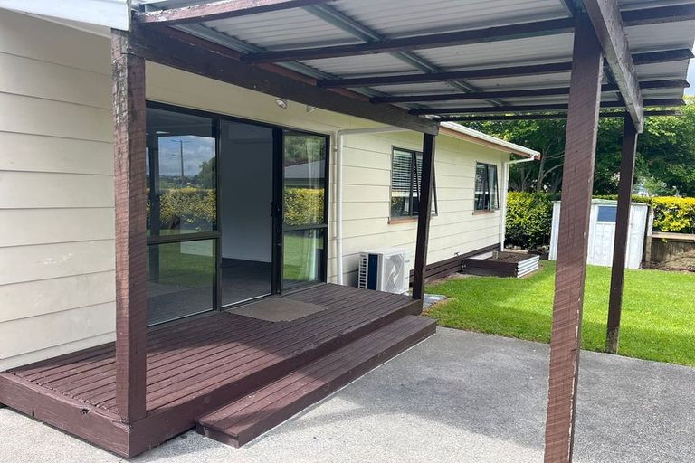 Photo of property in 21 Ila Place, Hairini, Tauranga, 3112