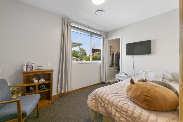 Photo of property in 7 Kegworth Street, Eltham, 4322