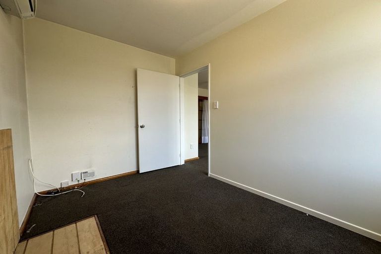 Photo of property in 6/66 Geraldine Street, Edgeware, Christchurch, 8013