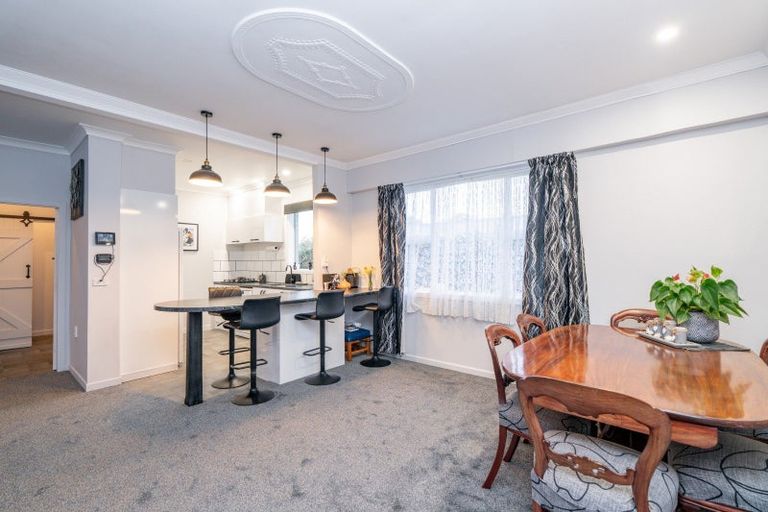 Photo of property in 54 Anglem Street, Hawthorndale, Invercargill, 9810
