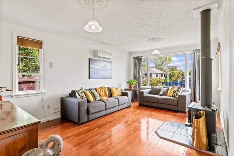 Photo of property in 42 Olivine Street, Shirley, Christchurch, 8013