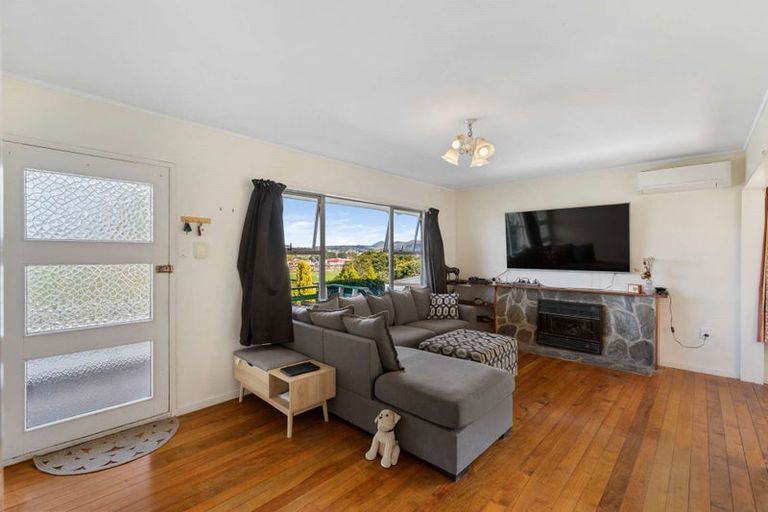 Photo of property in 21 Tanekaha Drive, Parahaki, Whangarei, 0112