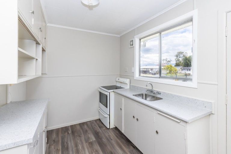 Photo of property in 4a Filmer Place, Melville, Hamilton, 3206