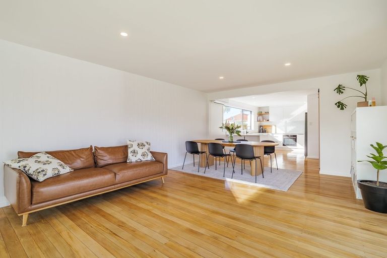 Photo of property in 6 Edgar Street, Wakari, Dunedin, 9010