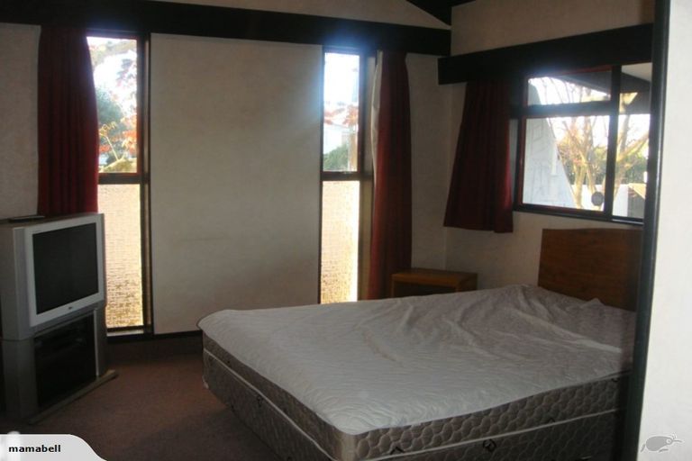 Photo of property in 2 Mareti Street, Nukuhau, Taupo, 3330