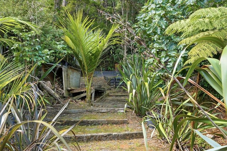 Photo of property in 5 Okura Bay Road, Totara North, Kaeo, 0479