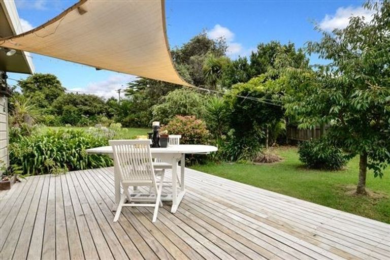 Photo of property in 9 Kauri Road, Whenuapai, Auckland, 0618