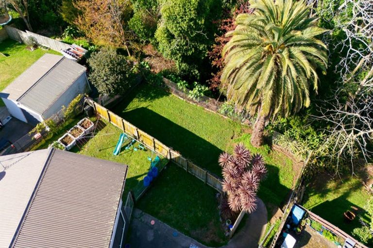 Photo of property in 47 Manson Street, Gate Pa, Tauranga, 3112