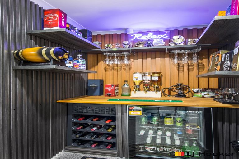 Photo of property in 61 Jellicoe Road, Manurewa, Auckland, 2102