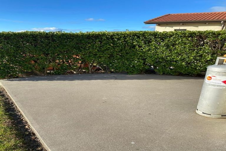 Photo of property in 18 Liberty Crescent, Beachlands, Auckland, 2018