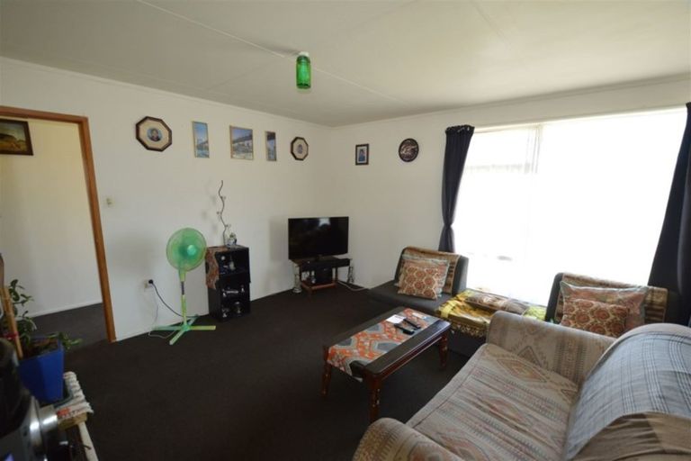 Photo of property in 21 Seath Avenue, Taumarunui, 3920