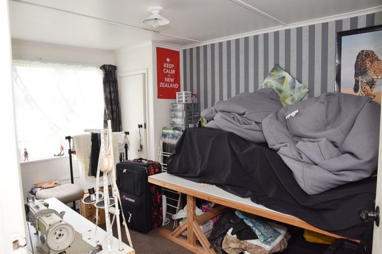 Photo of property in 102 Crawford Street, Glengarry, Invercargill, 9810