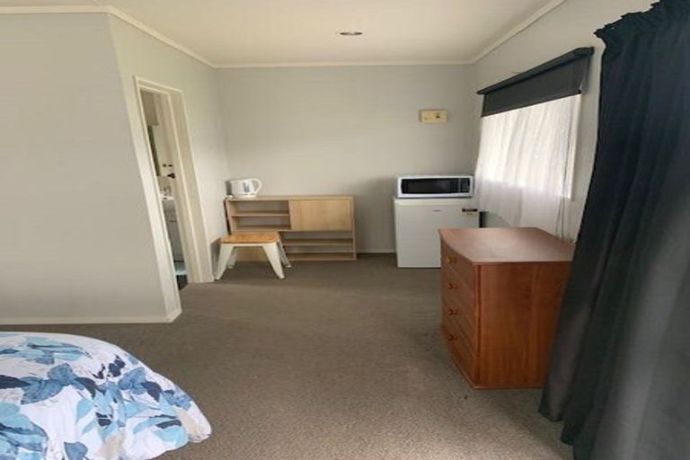 Photo of property in 29 Sole Avenue, Bell Block, New Plymouth, 4312
