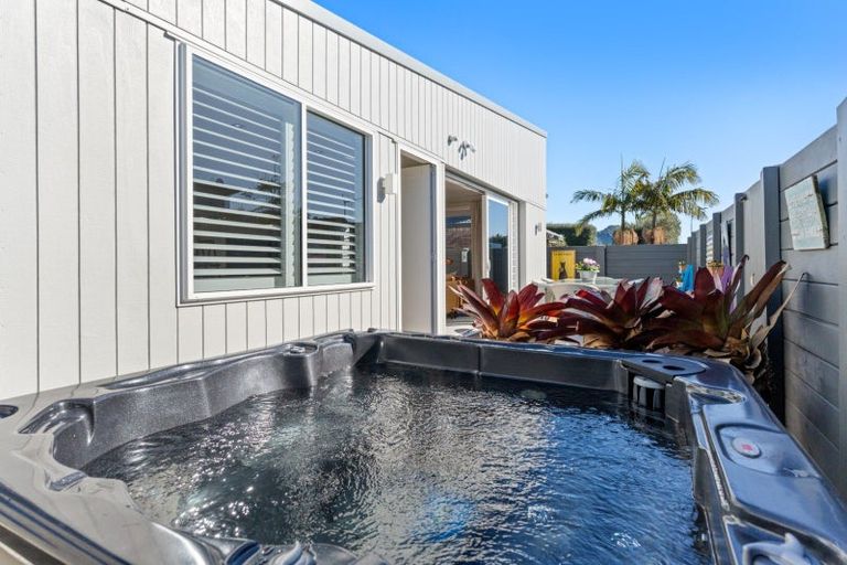 Photo of property in 24a Valley Road, Mount Maunganui, 3116