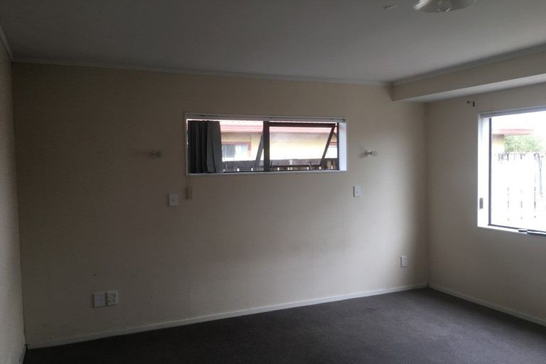 Photo of property in 2 Blake Boulevard, Papamoa Beach, Papamoa, 3118