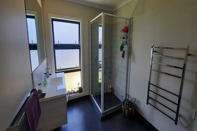 Photo of property in 5 Ashton Way, Huntington, Hamilton, 3210