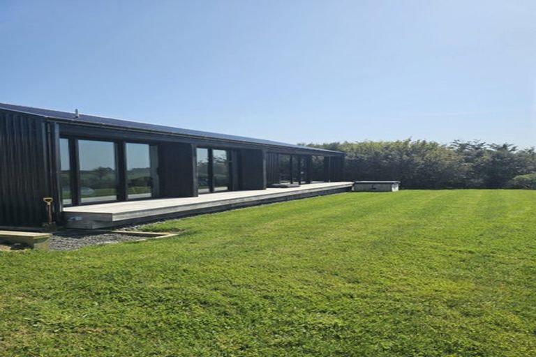 Photo of property in 60 Flagstaff Terrace, Waipu, 0582