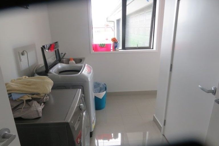 Photo of property in 21 Windmill Road, Tamahere, Hamilton, 3283