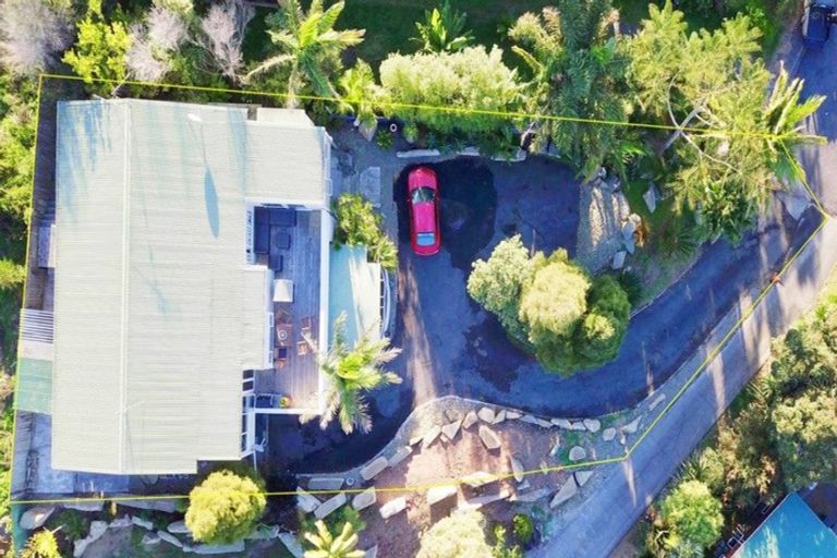 Photo of property in 14 Matakohe Place, Portland, Whangarei, 0178