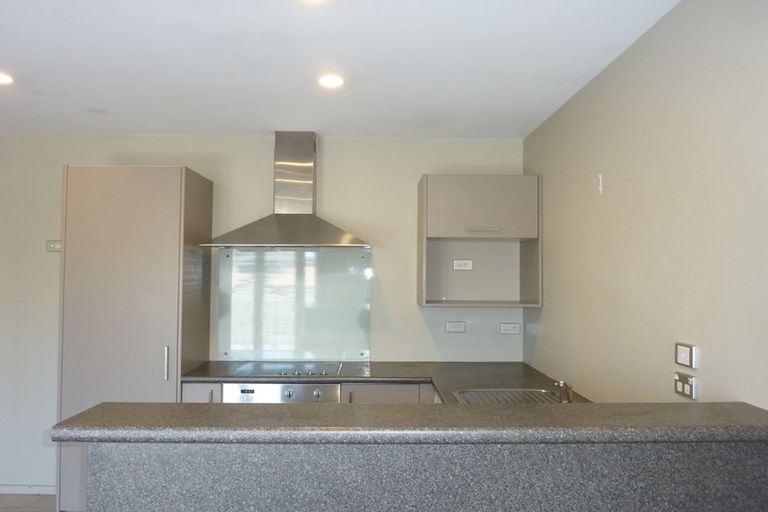 Photo of property in 54e Southampton Street, Sydenham, Christchurch, 8023