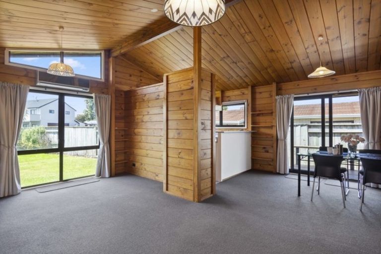 Photo of property in 170 Dickson Road, Papamoa Beach, Papamoa, 3118