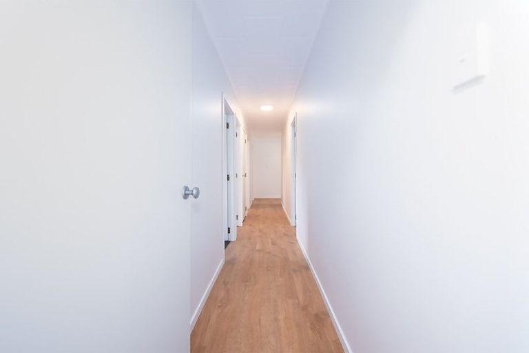 Photo of property in 6947 Mangakahia Road, Kaikohe, 0474