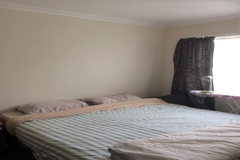 Photo of property in 56 Winchester Street, Levin, 5510