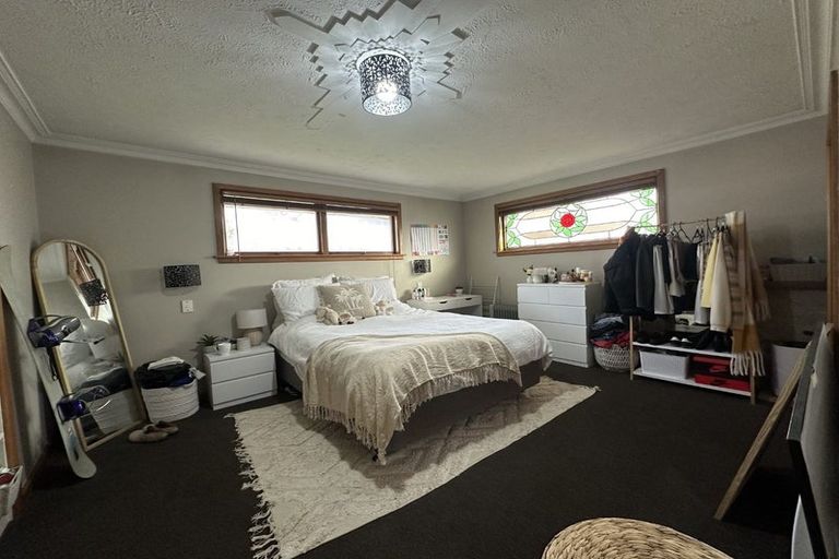 Photo of property in 193 Ilam Road, Ilam, Christchurch, 8041