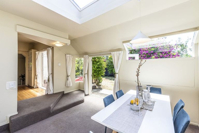 Photo of property in 60 Kirk Street, Otaki, 5512