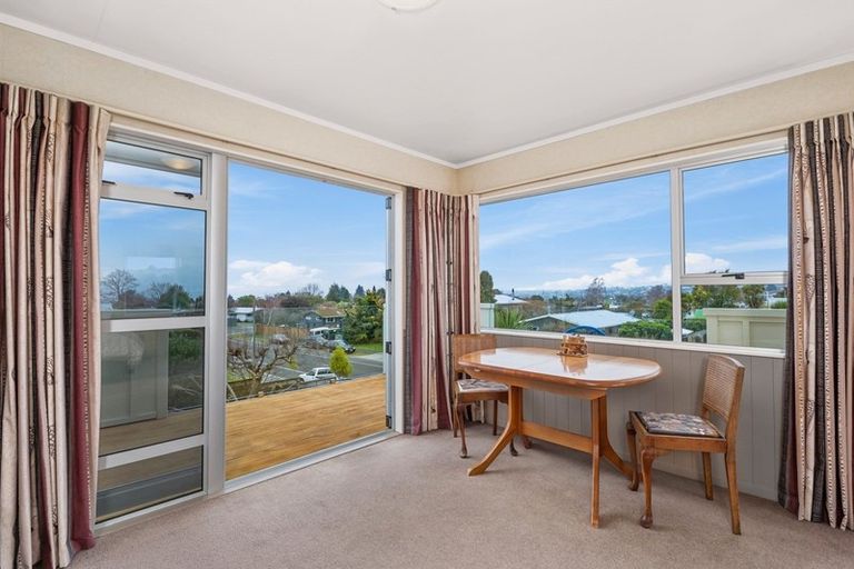 Photo of property in 11 Hyde Avenue, Richmond Heights, Taupo, 3330