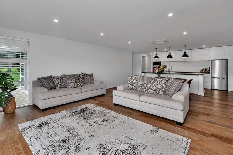 Photo of property in 21 Corsair Drive, Maungatapere, Whangarei, 0179