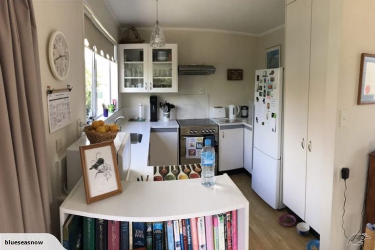 Photo of property in 1/83 Colson Street, Avalon, Lower Hutt, 5011