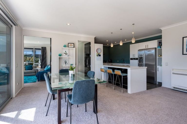 Photo of property in 17 Calluna Crescent, Mosgiel, 9024