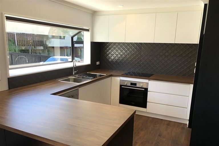 Photo of property in 39b Weggery Drive, Waikanae Beach, Waikanae, 5036