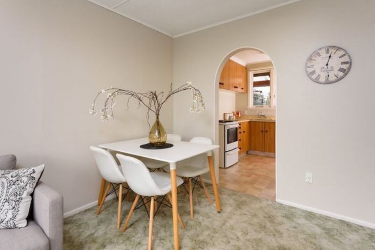 Photo of property in 2/54 Paterson Street, Mount Maunganui, 3116
