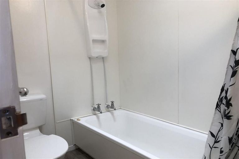 Photo of property in 3/34 Argyll Crescent, Tamatea, Napier, 4112