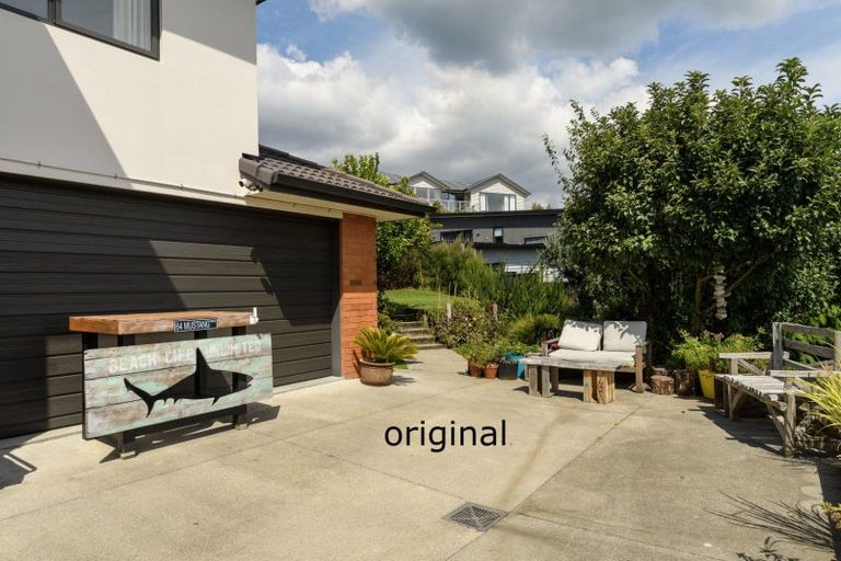 Photo of property in 49 Orion Drive, Welcome Bay, Tauranga, 3112