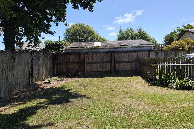 Photo of property in 2/93 Bayswater Crescent, Bromley, Christchurch, 8062