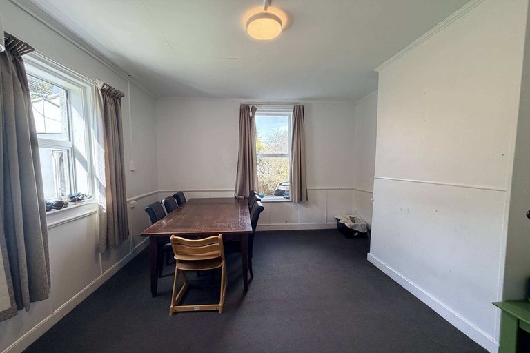 Photo of property in 52 Woodhaugh Street, Woodhaugh, Dunedin, 9010