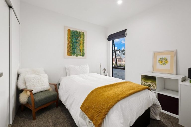 Photo of property in 2 Barclay Place, Wanaka, 9305