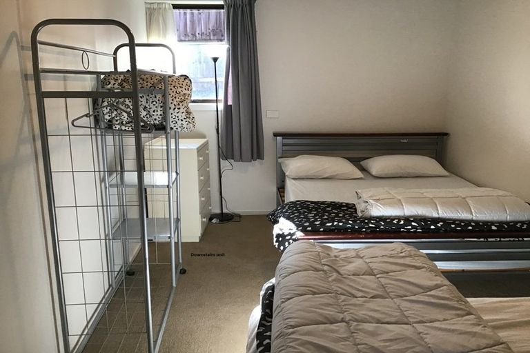 Photo of property in 43 Conical Hill Road, Hanmer Springs, 7334